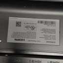 SAMSUNG 34" ViewFinity S50GC Series Ultra-WQHD Monitor, 100Hz, 5ms, HDR10, AMD FreeSync, Eye Care, Borderless Design, PIP, PBP, LS34C502GANXZA, 2023, Black