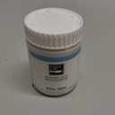Artists Loft Modeling Paste