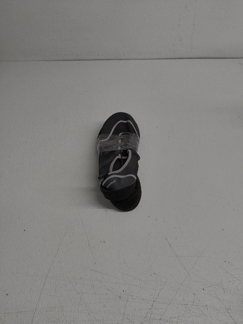 MENS FLIP FLORS Everest 11