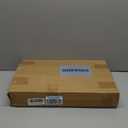 Mud Flaps for Trucks | Fits 2015-2020 Ford F150 Without Fender Flares, Front & Rear Splash Mud Guards, 4PC-Black