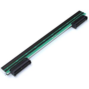 P1112640-219 New Printhead for Zebra ZD421 ZD421d ZD421t Thermal Mobile Label Printer 300dpi Genuine
