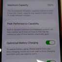 Apple iPhone 12, 64GB, (Product)Red - Fully Unlocked 