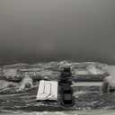 Pull Up Station, Power Tower Adjustable Pullup Bar Free Standing, Heavy Duty Multifunction Strength Training Pull Up Bar, Gym Workout Fitness Equipment Chin up Bar for Home Outdoor, 440LBS Capacity (Black)