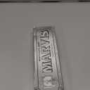 Marvis Whitening Mint Toothpaste (3.8 Ounce (Pack of 1))