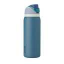 Tumbler 22 Oz