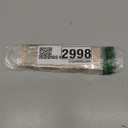 Replacement Remote Control fit for Fire Smart TV(3rd Gen),TV Stick(2nd Gen/4K/Lite),TVs Cube(1st/2nd Gen),Not for Insignia-Toshiba-Pioneer Smart TV