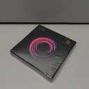 67mm CPL Circular Polarizing Filter, 30-Layer Multi-Resistant Nano Coated Variable Polarizer Filter with HD Optics Glass, Ultra Slim Frame, Reduce Glare, Enhance Contrast, Reduce Reflection