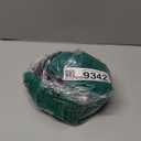 Scrub For Women and Pants  XS