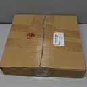 1PCS 36Inch Red Gilt Chinese Knot Wealthy Tassel Flannel Chinese New Year Decorations for Party Wedding Supplies Spring Festival Decorations Mid-Autumn Moon Festival Wedding Party Ornaments