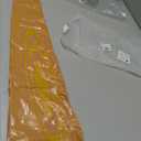 Baseball Themed Party Decorations Blow up Bat Balloon Stick