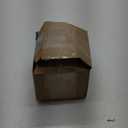 640350 Carburetor for Craftsman Tecumseh 4.5hp 5hp 5.5hp 6.0hp 6.5hp 6.75 hp Model 917.387282 917.388040 143.013802 Mower Tecumseh 640303 640262 640271 640172