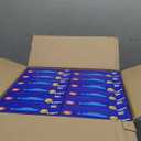 12 Pack of Post, Honey Maid, Breakfast Cereal, S'Mores Chocolatey Marshmallow Graham Cracker, 12.25 Oz (BBD: 10/13/2025)