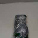 PJ PAUL JONES Mens Dress Shirt Casual Untucked Shirts Short Sleeve Button Down Shirt with Pocket L