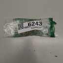 DREAMING Q&P Fq-005 Classic Style Gold Stainless Steel Mens Wrist Watches with Crystals for Man