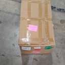 19353951 23487280 Front & Rear Shocks Struts Assembly Compatible with Cadillac Escalade EXT Silverado Tahoe Suburban Compatible with GMC Sierra Yukon XL 1500 2500 2007-2014 580-432 75-02197ON