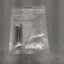 Keychain for Home Outdoor