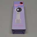 Zero 9 Portable Electric Fan