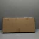 Extra-Large Wood Saddle Rack - Non-Abrasive Design, Bridle Rack & Heavy-Heavy Duty Saddle Stand for Equestrian Homes Horse Tack Room Organization 27.6"x11.8"x27.9"(Walnut)