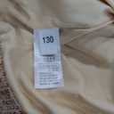 Kid's Dress, Size 130