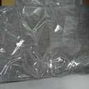 Touch Control Table Lamp Set of 2, Modern Black Bedside Lamps with USB C+A Ports & AC Outlet, 3 Way Dimmable Bedroom Lamps for Night Stands Bedroom Living Room,Nightstand Lamp