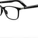 AI Smart Translation Glasses, Bluetooth Glasses with Speakers, 164 Language Translator, Photochromic Lenses, Adjustable Hinges, 170mAh Battery for Men Women Travel, Sports and Work