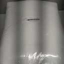 Deconovo 24x24 Pillow Inserts (2Pack)  Soft & Supportive Skin-Friendly Throw Pillow Inserts with Breathable Shell, Long-Lasting Cushion Pads for Bed, Sofa & Outdoor Patio Relaxation