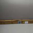 Samurai Sword | Traditional Hand-Forged Katana Swords Authentic Japanese Anime Samurai | High Carbon Steel Katanas Collection Sharp Full Tang (Silver-Double color Flowers)