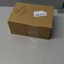 Christmas Lights Outdoor Decorations 13.8ft 200 LED Christmas Lights with 12 Stars, Dimmable Curtain Fairy Light with 8 Modes for Wedding Party Holiday Christmas Decor (Multicolor)