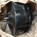PHILTOP 54-74400 Brake Booster fit for Ford F-250 HD/F-350/ F-Super Duty