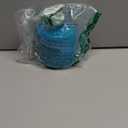 SexyHair Style Hard Up Hard Holding Gel | Extreme Hold | Non-Flaking Formula | All Hair Types