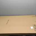 Abstract Canvas Wall Art Black And White Graffiti Lines Simple Art Modern Abstract Artwork Canvas Prints Canvas Picture Contemporary Wall Art Bedroom Living Room Office Decoration Framed 24x48 Inch