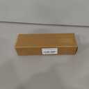 Glasseam Glass Tapered Candlestick Holders: 10Pcs Small Taper Candle Holders Bulk Clear Candle Sticks Holder Decor Short Modern Candle Holder for Table Centerpiece Wedding Christmas Dinner Party