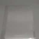 DIACUBE [2 Pack] Paperfeel Screen Protector For Samsung Galaxy Tab S9 / Tab S8 / Tab S7 11 Inch, Anti-Glare Matte PET Film for Drawing and Writing Like on Paper, High Touch Sensitivity, Easy Installation