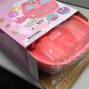 Kids Foot Spa & Nail Kit - Kids Spa Day Kit for Girls with Mask Foot Bath and Nail Dryer - Manicures Pedicure Toy Kit Nails Art Salon Girl Stuff - Christmas Birthday Gifts for 6 7 8 9 10-12 Year Old