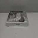 Ufree Beard Trimmer, Hair Clippers Mens Shaver Electric Razor, Hair Trimmer for Men Cordless Barber Clippers and Trimmers Set, Hair Cutting Kit for Men Grooming Gifts (Bronze)