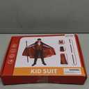 Kids Costume Toy for Boys and Girls 3-9