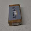 Motorcycle Footboards Adjustable Rear Passenger Floorboard Foot Pegs Pedals Fit For Harley Touring Electra Glide Road King Softail Dyna Sportster XL 883 1200 (Black)