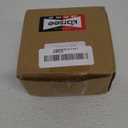 KARSEE Centrifugal Clutch, Go Kart Clutch Fit for 1inch Bore 14T 14 Tooth for 40 41 420 Chain,1 Inch Clutch, Mini Bikes