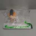 Mortar Board Holder, Aluminium Plastering Hawk with Soft Grip Handle, Home Paint with Handle Finishing Plastering Tool for Cement, Mortar, Drywall