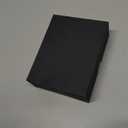 1080P Mini Body Camera with Playback,64GB Mini Video Cam for Recording & Photo, Small Nanny Camera for Home Office Outdoor