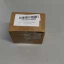 241509402 Evaporator Fan Motor for Refrigerator by AMI PARTS-Replaces PS1526073 AP3958808 AH1526073 EA1526073 1196443 241509401 7241509402