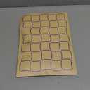 Bedsure Satin Pillowcases, Similar to Silk Pillow Cases Queen Size Set of 2, Stone Blue Pillow Case for Sleeping Women with Envelope Closure, Gifts for Women Men, 20x30 Inches, 2pcs