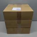 3 x 18PCS 6" Jumbo Easter Eggs, Large Empty Easter Eggs for Hunt, Colorful Giant Plastic Egg Fillable with Candy, Toys, Basket Stuffers Fillers, Easter Party Favors