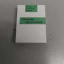 6-Port Dock for Mac mini M4/ M4 Pro | 10Gbps High-Speed Mac mini Hub Adapter with 2*USB-A/ 2*USB-C/SD TF 3.0 Card Reader | Compact One-Piece Design | Plug & Play