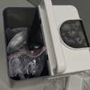 Mini Air Conditioner, Evaporative Air Cooler Fan