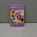 Disney Jr. Super Kitties 32 Scratch to Reveal Valentines
