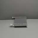 Four Seasons 54598 Evaporator Core