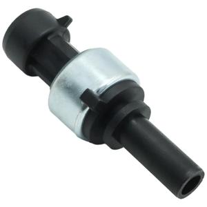 17109AM 5005758 Air Pressure Sensor Replacement for CAT Freightliner Kenworth Peterbilt Volvo,5008677, 2505669C91, 021-1041, Q21-1041, Q21-1041/C, 4097B, 2114A