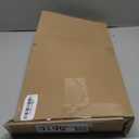 24 Pack Artificial Glitter Berry Stem Ornaments - 17.5 Inch Fake Christmas Picks Decorations with Poinsettia Flowers, Bead Sticks for DIY Christmas Tree, Wreath, Wedding & Small Vase Decor (Gold)