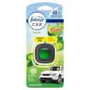 Febreze CAR GAIN Orig 06FLOZ SIDECAP